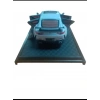 1/24 MERCEDES AMG GT BRABUS ROCKET 900