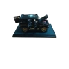 1/24 MERCEDES G-CLASS