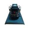 1/24 MERCEDES G-CLASS