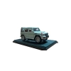 1/24 MERCEDES G63 AMG DIE CAST MODEL