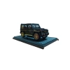 1/24 MERCEDES G63 AMG DIE CAST MODEL