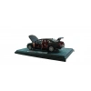 1/24 MERCEDES S400 DIE CAST MODEL