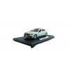 1/24 MERCEDES S400 DIE CAST MODEL
