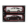 1/24 MERCEDES S600
