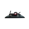 1/24 MERCEDES SL300 GULLWING DIE CAST MODEL