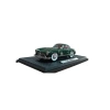 1/24 MERCEDES SL300 GULLWING DIE CAST MODEL