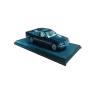 1/24 MERCEDES W140 S-CLASS