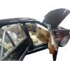 1/24 MERCEDES W140 S-CLASS