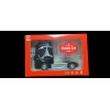 1/24 MERCESED ACTROS