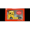1/24 MERCESED ACTROS