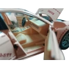 1/24 PORSCHE PANAMERA DECALLİ