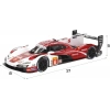 1/24 PORSCHE PENSKE 963