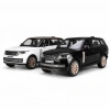 1/24 RANGE ROVER SV IŞIKLI