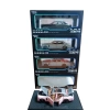 1/24 ROLLS ROYCE PHANTOM