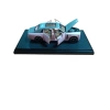 1/24 ROLLS ROYCE PHANTOM