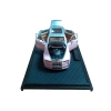 1/24 ROLLS ROYCE PHANTOM