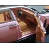 1/24 ROLLS ROYCE PHANTOM