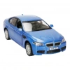 1/32 ARABA GÜNÜMÜZ AVRUPA SERİSİ