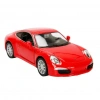 1/32 ARABA GÜNÜMÜZ AVRUPA SERİSİ