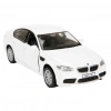 1/32 ARABA GÜNÜMÜZ AVRUPA SERİSİ