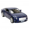 1/32 ARABA GÜNÜMÜZ AVRUPA SERİSİ