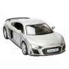 1/32 ARABA GÜNÜMÜZ AVRUPA SERİSİ