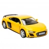1/32 ARABA GÜNÜMÜZ AVRUPA SERİSİ