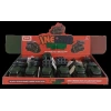 1/32 SÜRTMELİ SAVAŞ ARAÇLARI