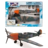1/48 KLASİK SAVAŞ UÇAĞI