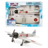 1/48 KLASİK SAVAŞ UÇAĞI