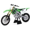 1/6 KAWASAKI MOTOR KX 450