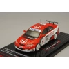 1/64 2008 HONDA ACCORD EURO-R (CL7) #15 WTCC