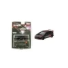 1/64 2017 HONDA CİVİC TYPE R (FK8) CUSTOMER RACİNG