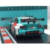 1/64 2019 AUDİ RS3 LMS MACAU GT CUP #69 WTCR, TURQ