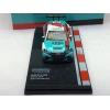 1/64 2019 AUDİ RS3 LMS MACAU GT CUP #69 WTCR, TURQ