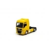 1/64 MAN TGX XXL TRACTOR 2-AXLE