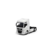 1/64 MAN TGX XXL TRACTOR 2-AXLE