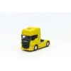 1/64 SCANİA V8 R730 TRACTOR 2-AXLE