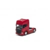 1/64 SCANİA V8 R730 TRACTOR 2-AXLE