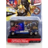1/64 WESTERN STAR 5700 XE *OPTİMUS PRİME TRANSFORM