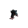 1/9 KAWASAKI H2R DIE CAST MODEL