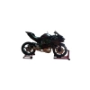 1/9 KAWASAKI H2R DIE CAST MODEL