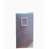10*15 300LÜ ALBÜM