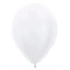 100 LÜ BEYAZ BALON 12
