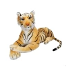 110CM PELUŞ ASLAN KAPLAN LEOPAR