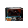 1.16 ROCK CRAWLER OFF ROAD