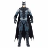 12 BATMAN FİGÜR