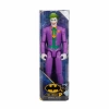 12 JOKER FİGÜRÜ