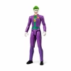 12 JOKER FİGÜRÜ