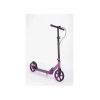 12+ SCOOTER FRENLİ MOR